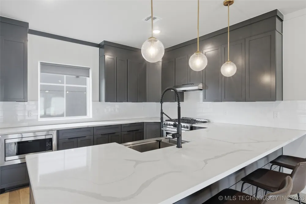3767 S Riverside Drive E #3767 Tulsa, OK 74105