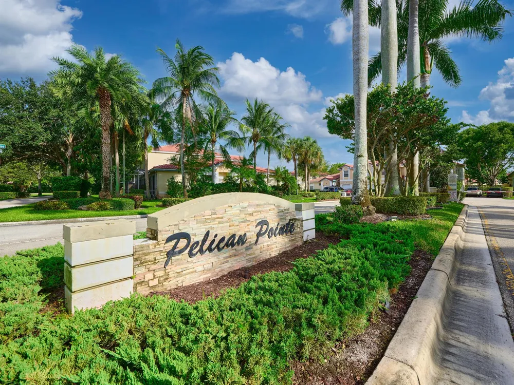 4750 NW 117th Avenue Coral Springs, FL 33076