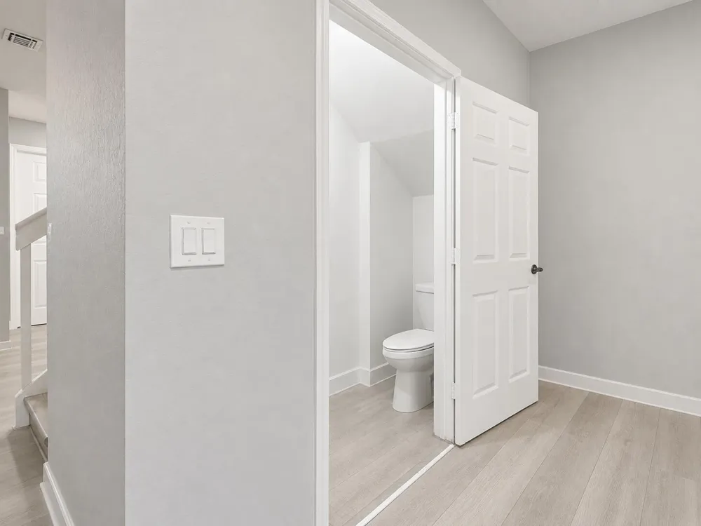4750 NW 117th Avenue Coral Springs, FL 33076