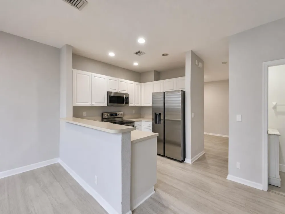 4750 NW 117th Avenue Coral Springs, FL 33076