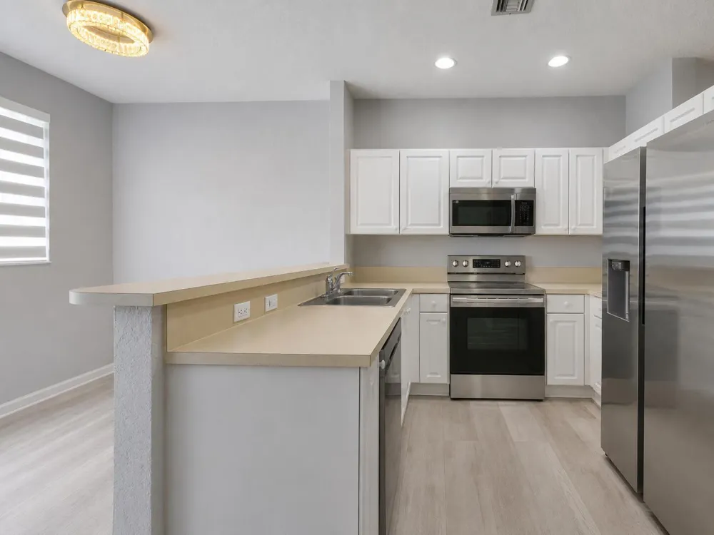 4750 NW 117th Avenue Coral Springs, FL 33076