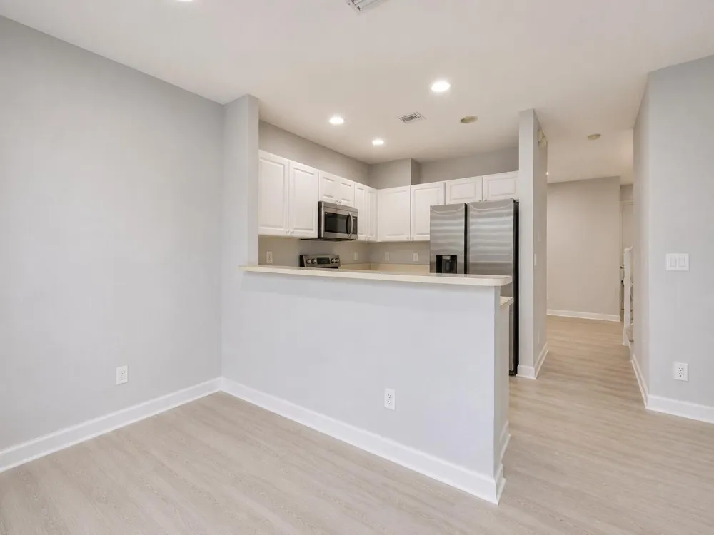 4750 NW 117th Avenue Coral Springs, FL 33076