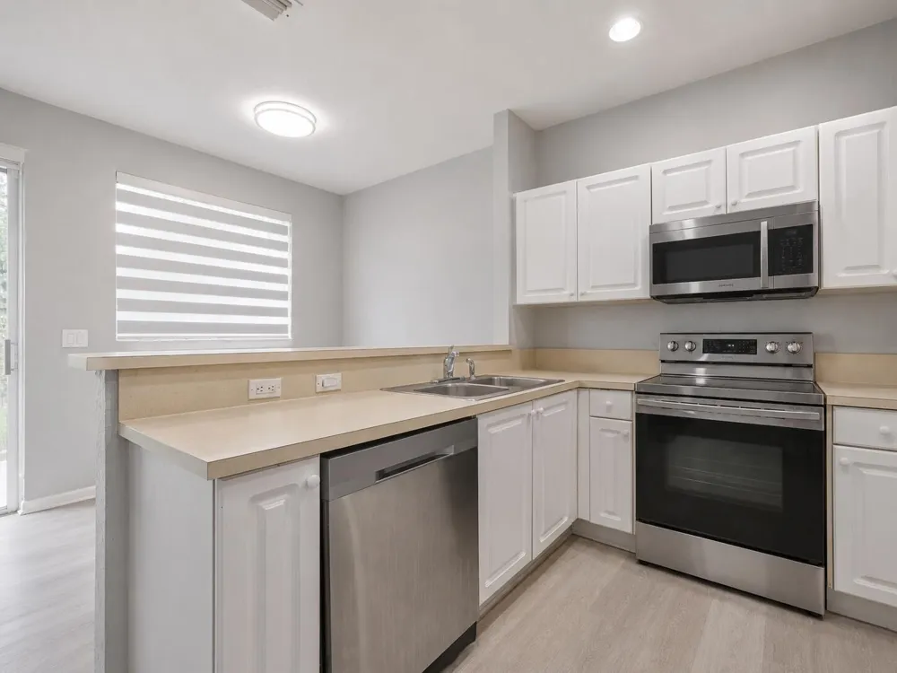 4750 NW 117th Avenue Coral Springs, FL 33076