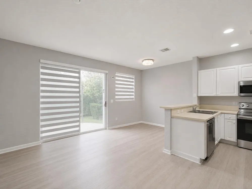 4750 NW 117th Avenue Coral Springs, FL 33076