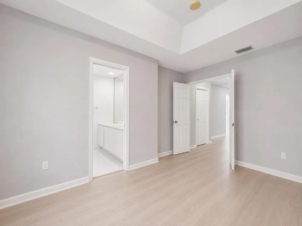 4750 NW 117th Avenue Coral Springs, FL 33076