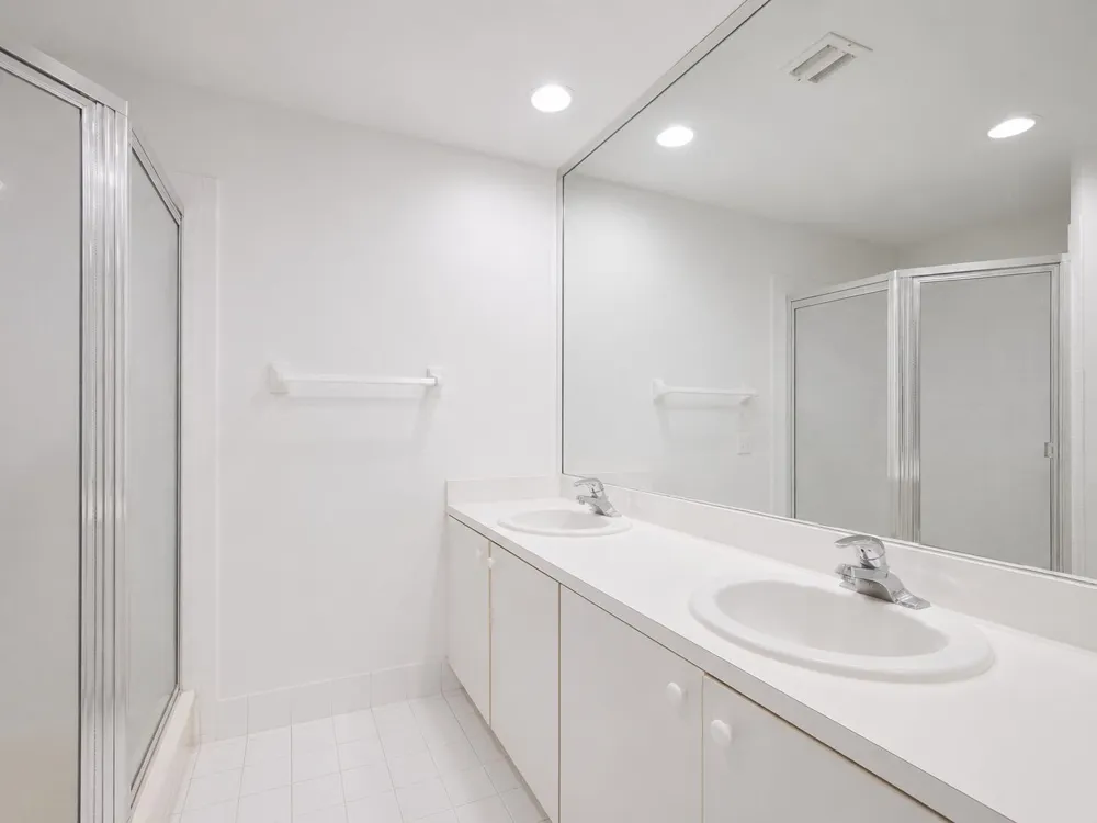 4750 NW 117th Avenue Coral Springs, FL 33076