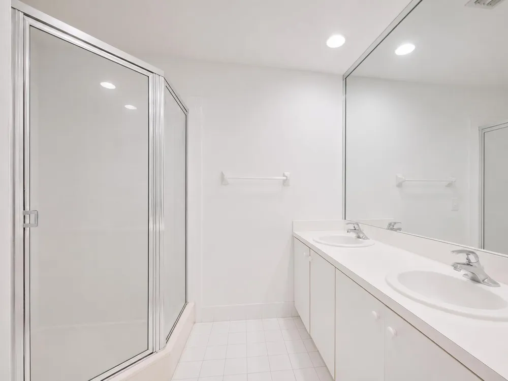 4750 NW 117th Avenue Coral Springs, FL 33076