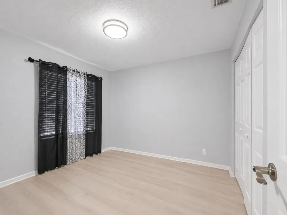 4750 NW 117th Avenue Coral Springs, FL 33076