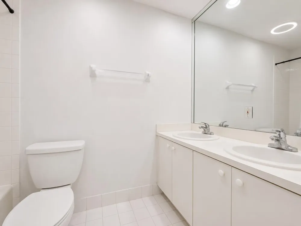 4750 NW 117th Avenue Coral Springs, FL 33076