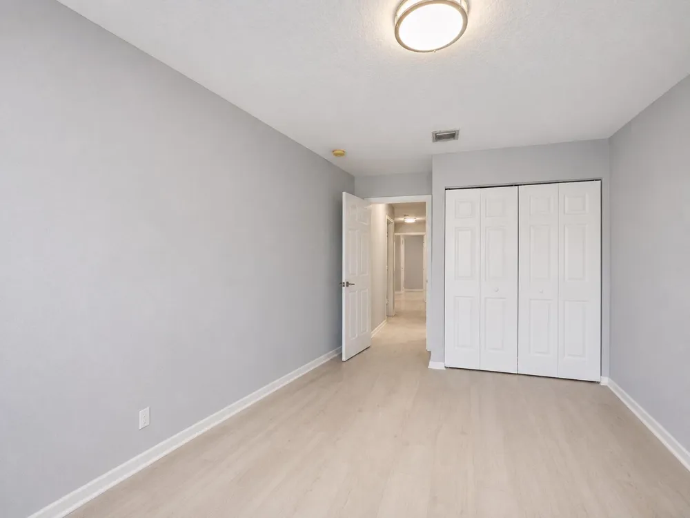 4750 NW 117th Avenue Coral Springs, FL 33076