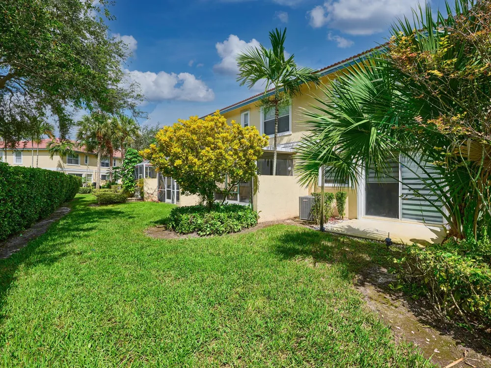 4750 NW 117th Avenue Coral Springs, FL 33076