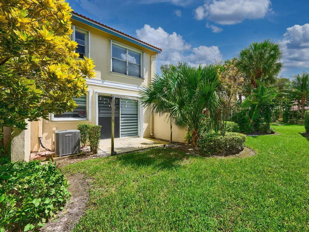 4750 NW 117th Avenue Coral Springs, FL 33076
