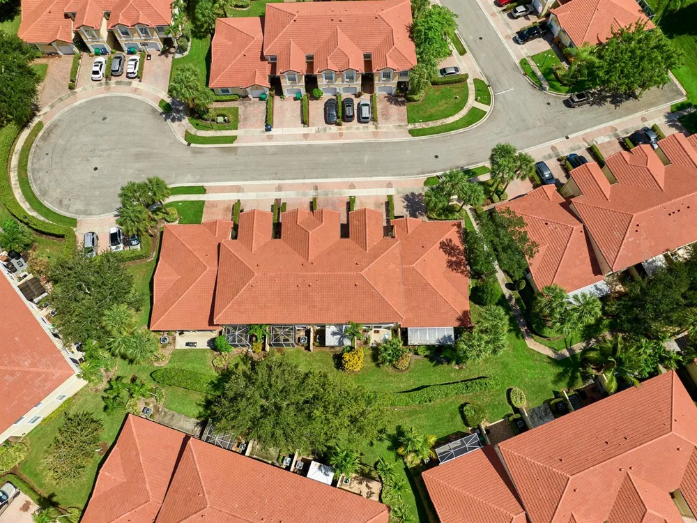 4750 NW 117th Avenue Coral Springs, FL 33076