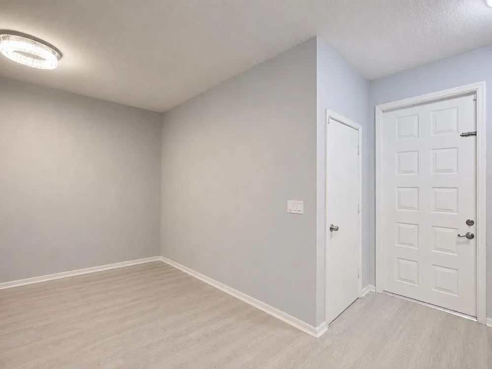4750 NW 117th Avenue Coral Springs, FL 33076