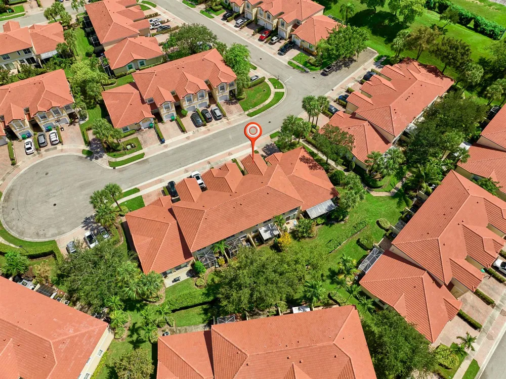 4750 NW 117th Avenue Coral Springs, FL 33076