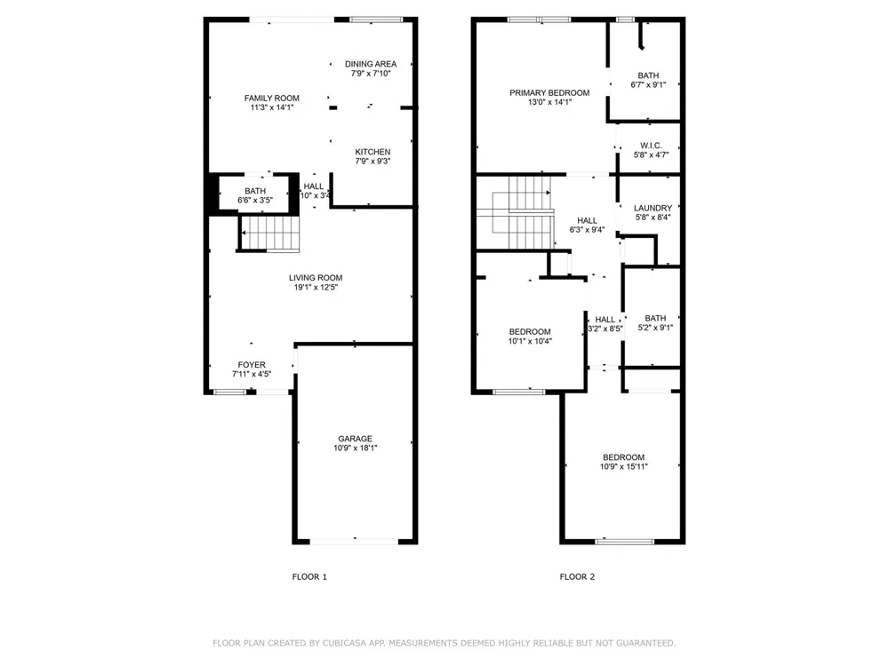 4750 NW 117th Avenue Coral Springs, FL 33076
