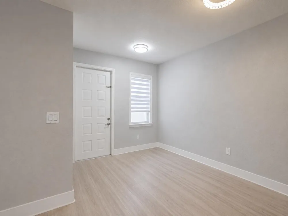 4750 NW 117th Avenue Coral Springs, FL 33076