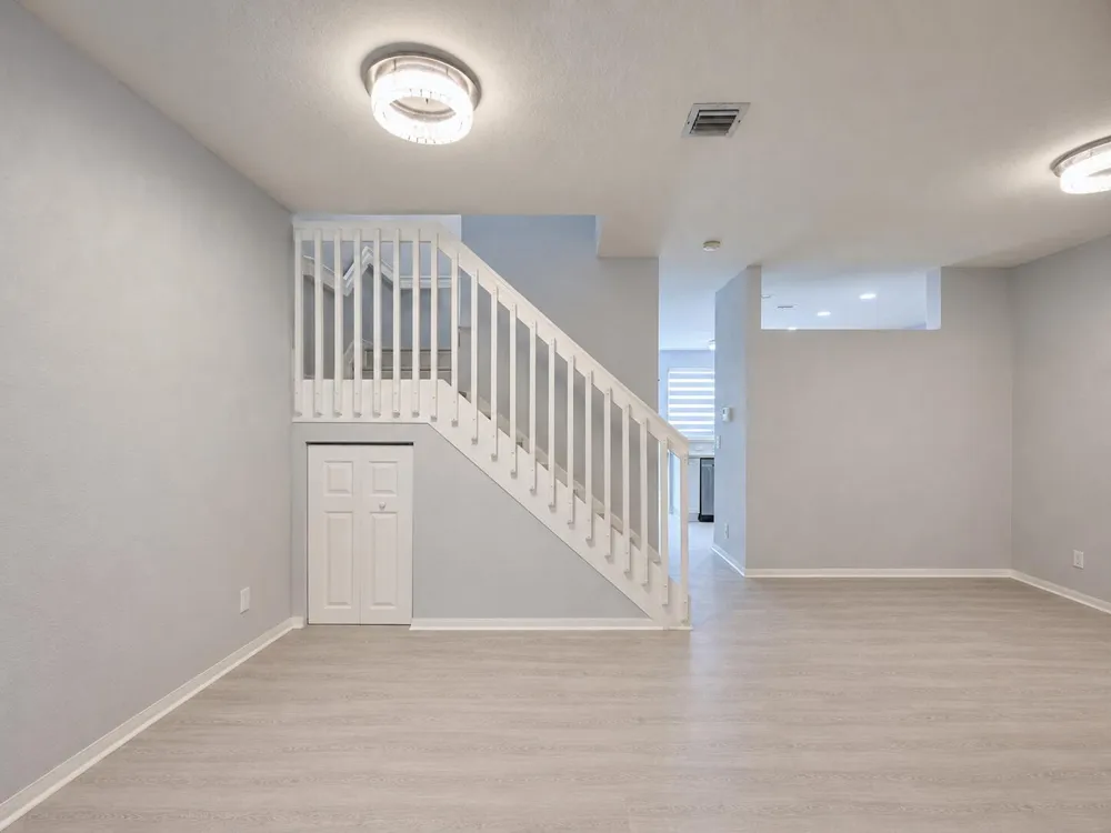 4750 NW 117th Avenue Coral Springs, FL 33076