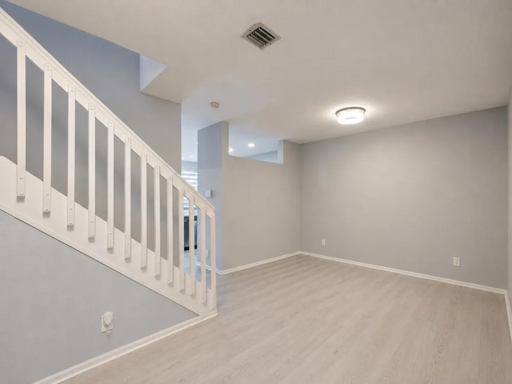 4750 NW 117th Avenue Coral Springs, FL 33076