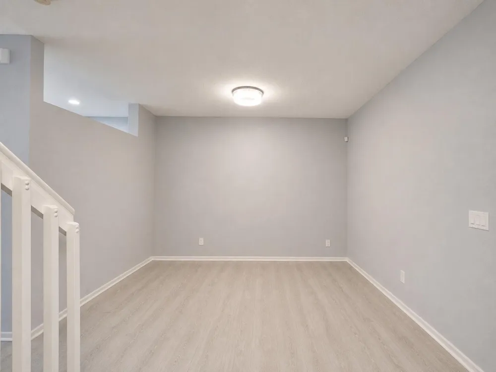 4750 NW 117th Avenue Coral Springs, FL 33076