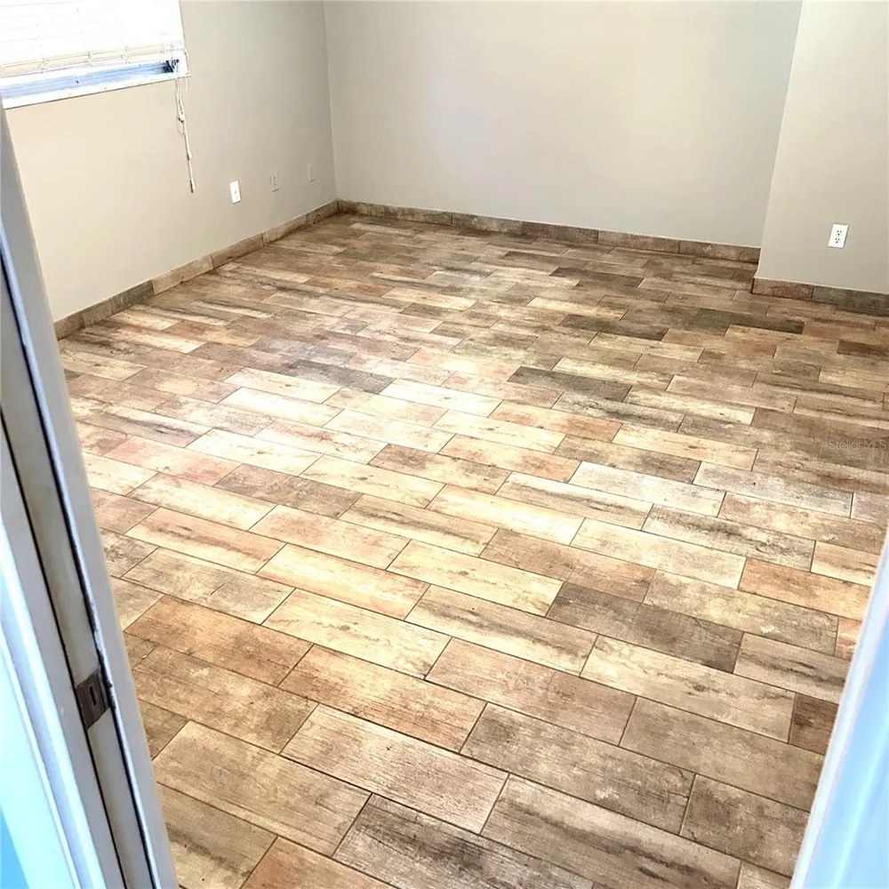 2152 GREENBRIAR BOULEVARD Clearwater, FL 33763