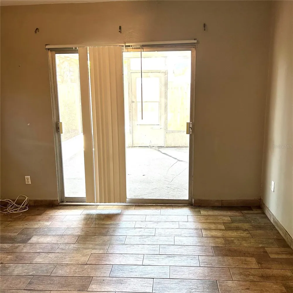 2152 GREENBRIAR BOULEVARD Clearwater, FL 33763