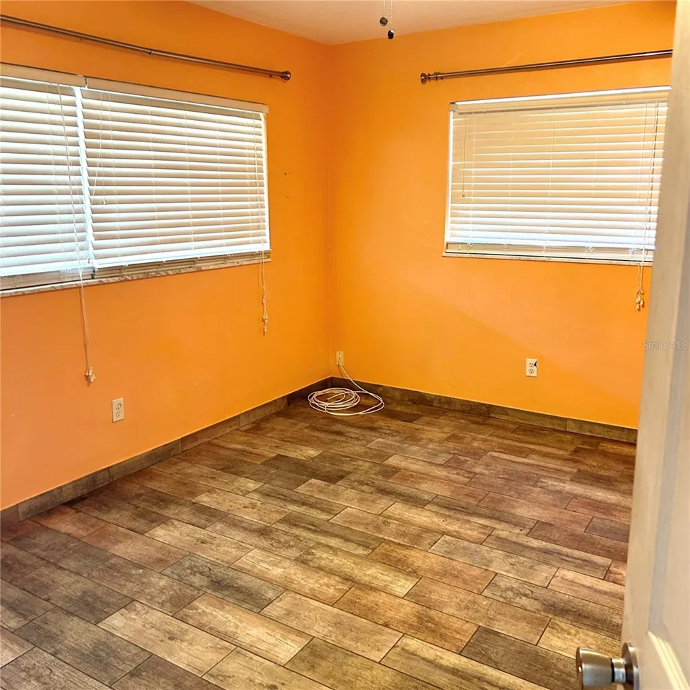 2152 GREENBRIAR BOULEVARD Clearwater, FL 33763