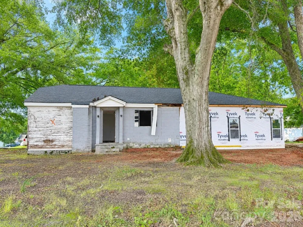 111 Churchill Drive Kings Mountain, NC 28086