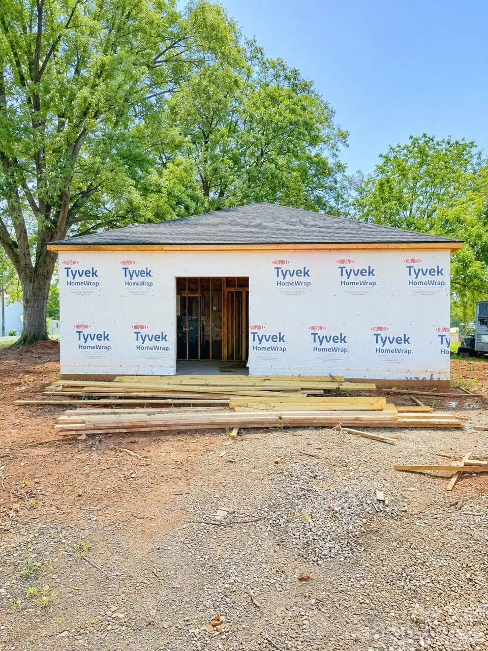 111 Churchill Drive Kings Mountain, NC 28086