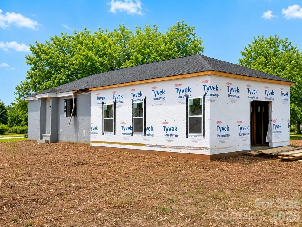 111 Churchill Drive Kings Mountain, NC 28086