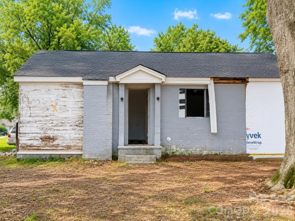 111 Churchill Drive Kings Mountain, NC 28086