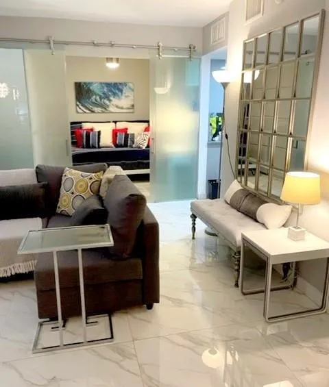 1500 S OCEAN BOULEVARD #1506 Lauderdale By The Sea, FL 33062