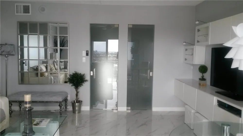 1500 S OCEAN BOULEVARD #1506 Lauderdale By The Sea, FL 33062