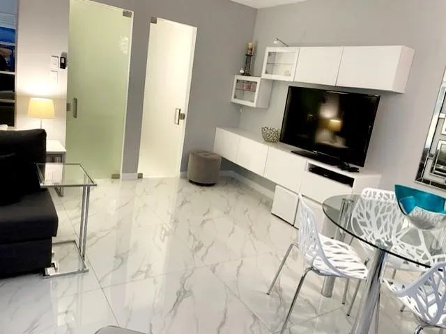 1500 S OCEAN BOULEVARD #1506 Lauderdale By The Sea, FL 33062