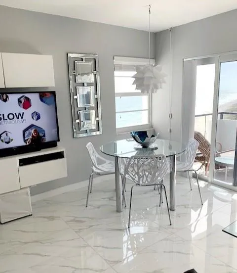 1500 S OCEAN BOULEVARD #1506 Lauderdale By The Sea, FL 33062