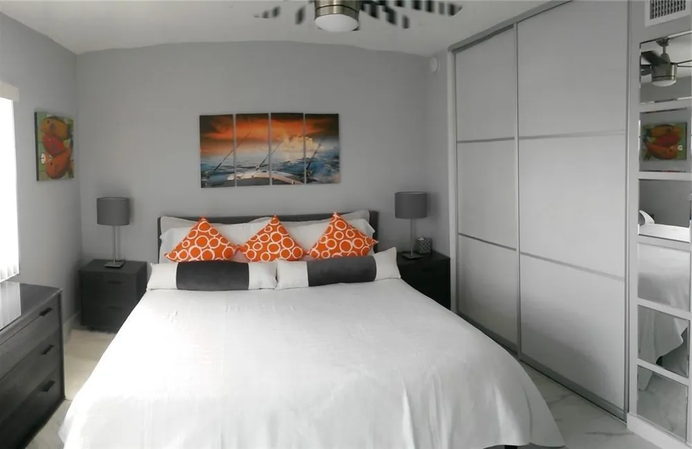 1500 S OCEAN BOULEVARD #1506 Lauderdale By The Sea, FL 33062