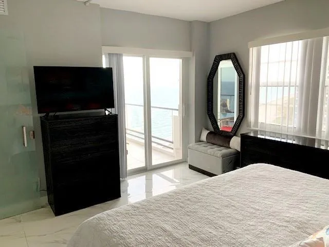 1500 S OCEAN BOULEVARD #1506 Lauderdale By The Sea, FL 33062