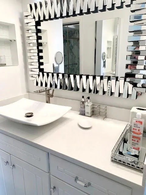 1500 S OCEAN BOULEVARD #1506 Lauderdale By The Sea, FL 33062