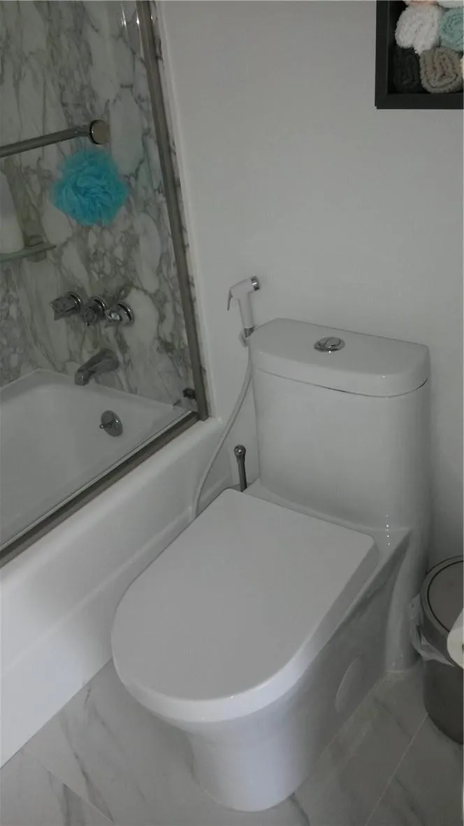 1500 S OCEAN BOULEVARD #1506 Lauderdale By The Sea, FL 33062