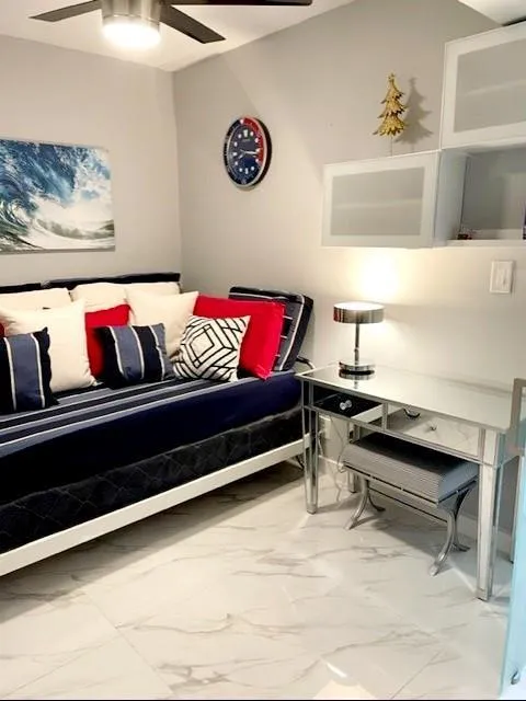 1500 S OCEAN BOULEVARD #1506 Lauderdale By The Sea, FL 33062