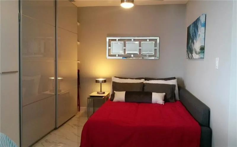 1500 S OCEAN BOULEVARD #1506 Lauderdale By The Sea, FL 33062