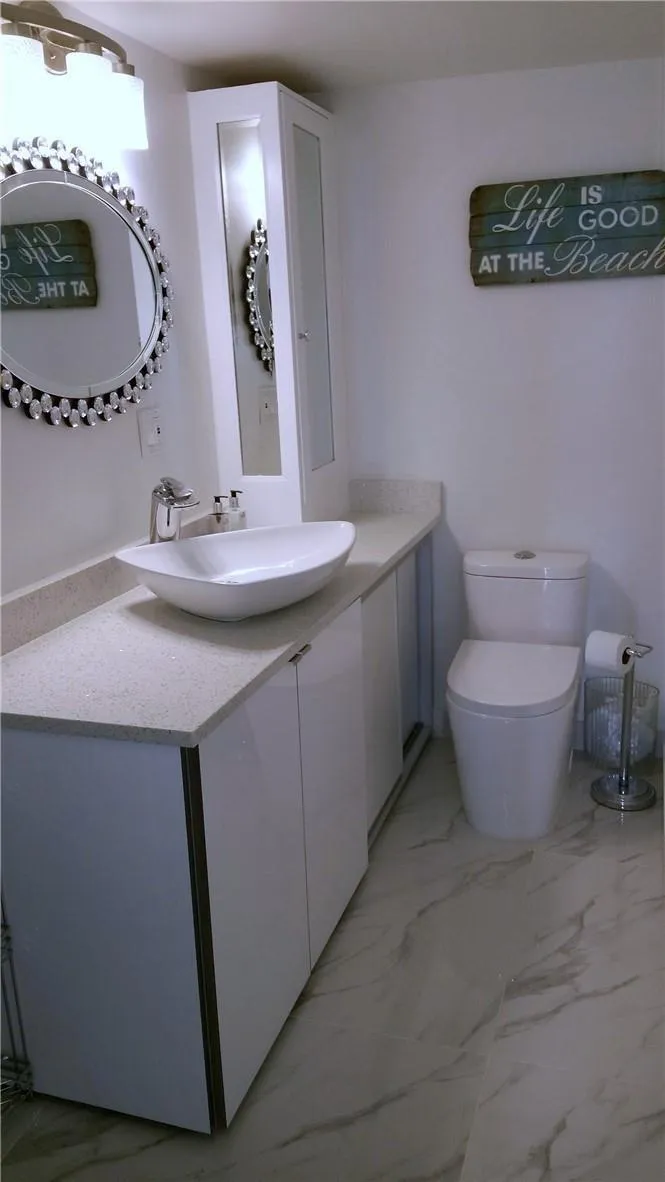 1500 S OCEAN BOULEVARD #1506 Lauderdale By The Sea, FL 33062