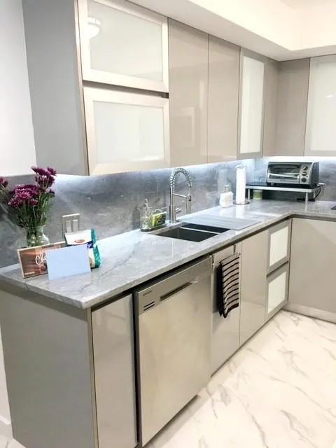 1500 S OCEAN BOULEVARD #1506 Lauderdale By The Sea, FL 33062