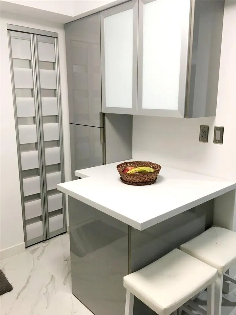 1500 S OCEAN BOULEVARD #1506 Lauderdale By The Sea, FL 33062
