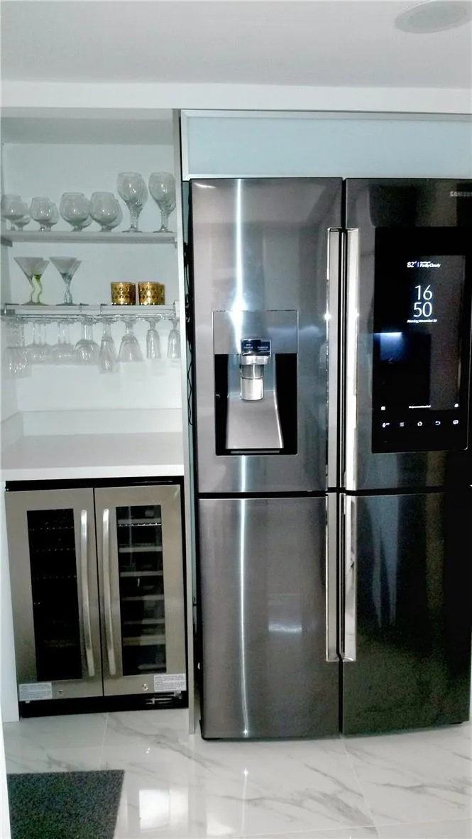 1500 S OCEAN BOULEVARD #1506 Lauderdale By The Sea, FL 33062