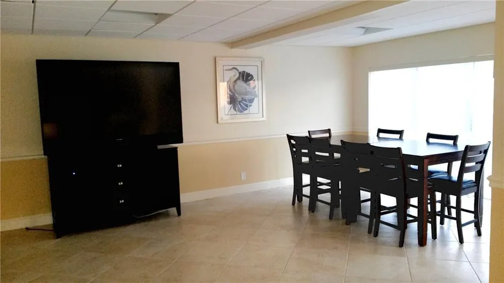 1500 S OCEAN BOULEVARD #1506 Lauderdale By The Sea, FL 33062