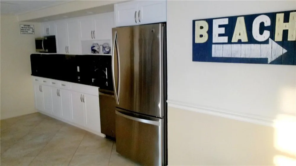 1500 S OCEAN BOULEVARD #1506 Lauderdale By The Sea, FL 33062