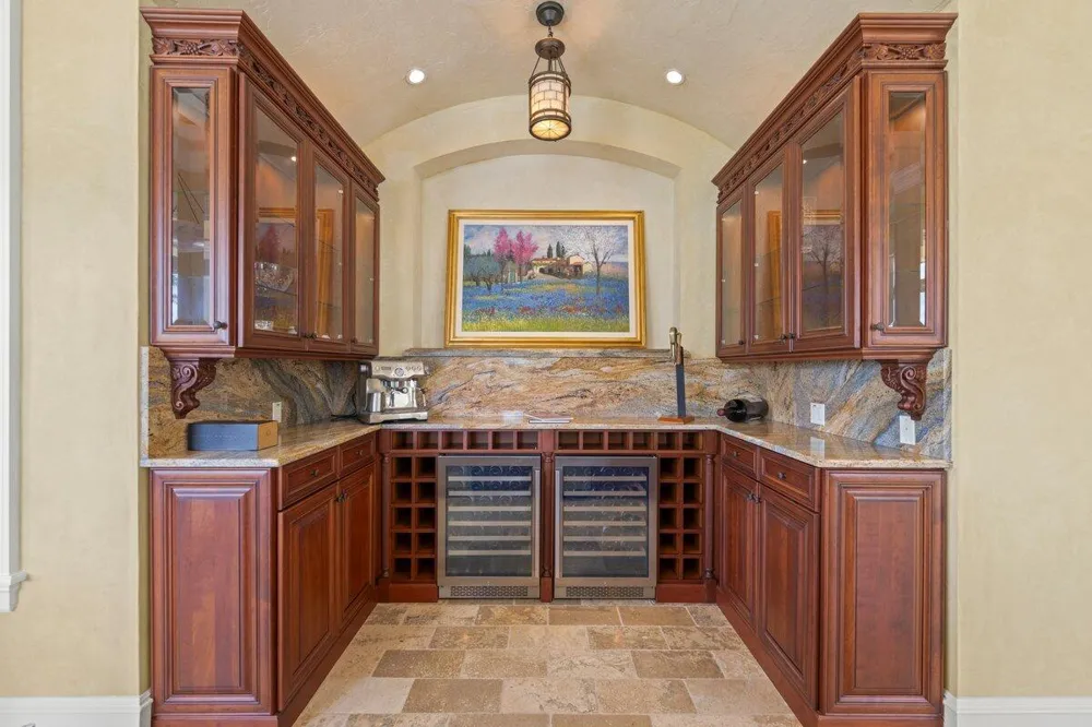 501 GRANADA DRIVE Palm Coast, FL 32137