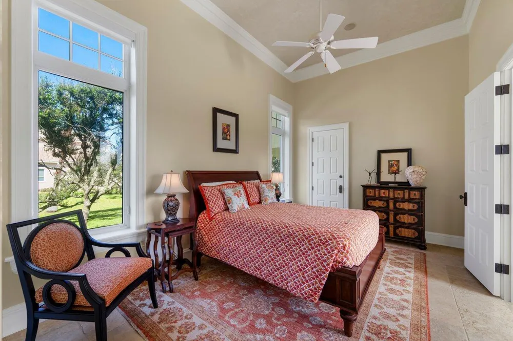 501 GRANADA DRIVE Palm Coast, FL 32137