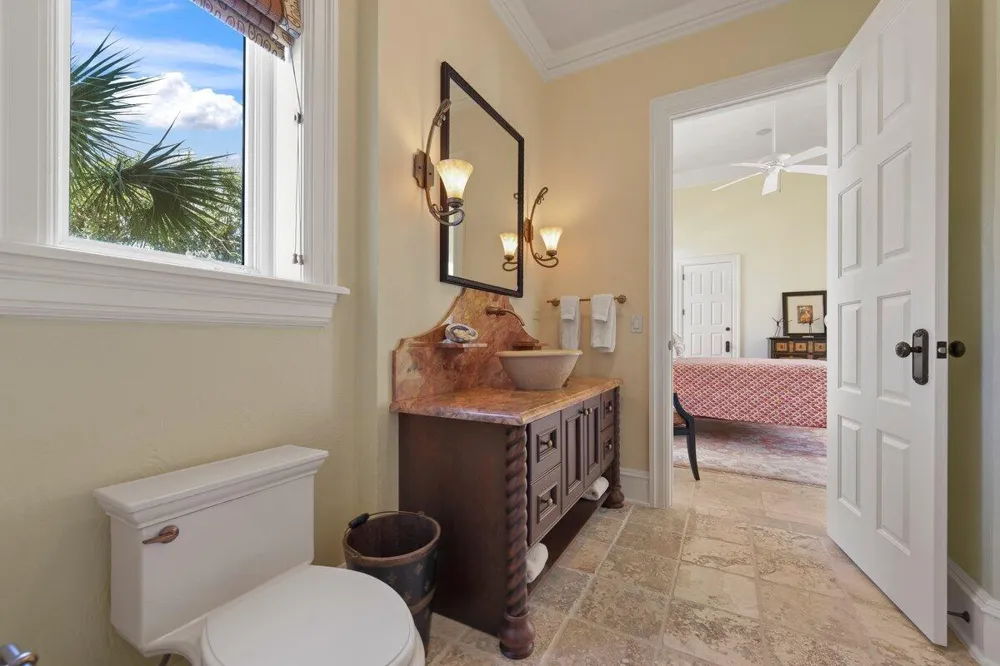 501 GRANADA DRIVE Palm Coast, FL 32137
